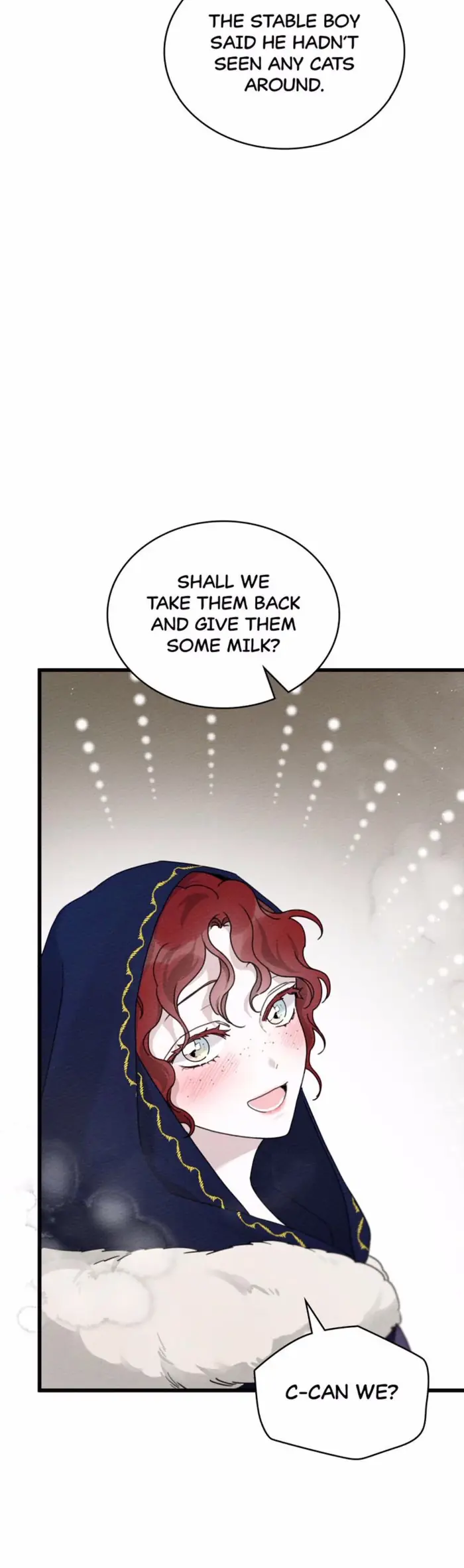 Under the Oak Tree    Chapter 46 image 17_optimized